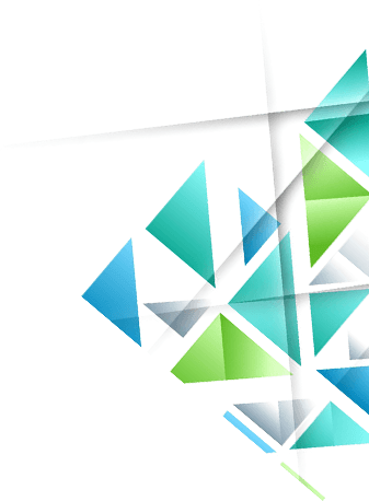 shape